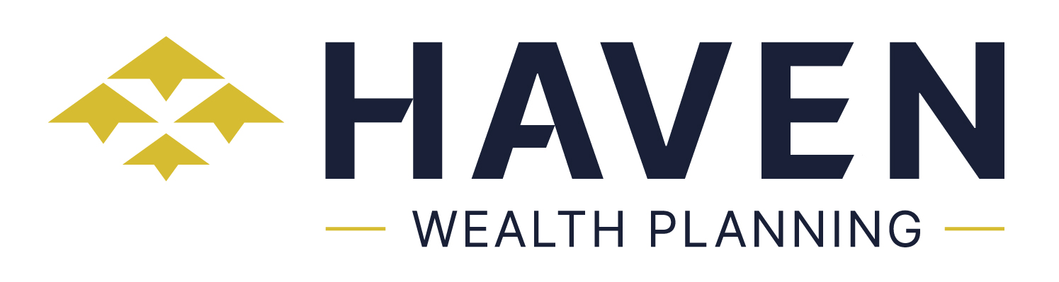 Financial Planning and Investment Management: Haven Wealth Planning