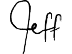 Website About Us Digital Signature Final 1