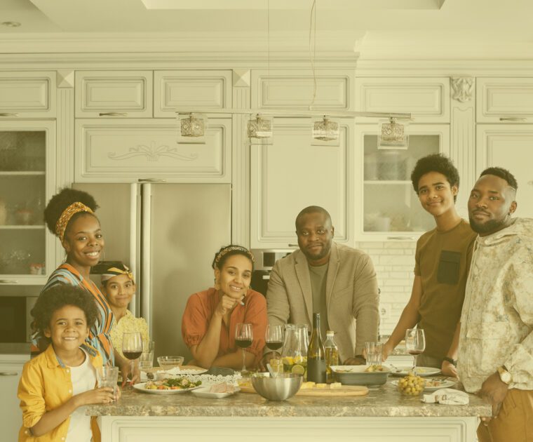 Your values guide our collaborative financial planning process.