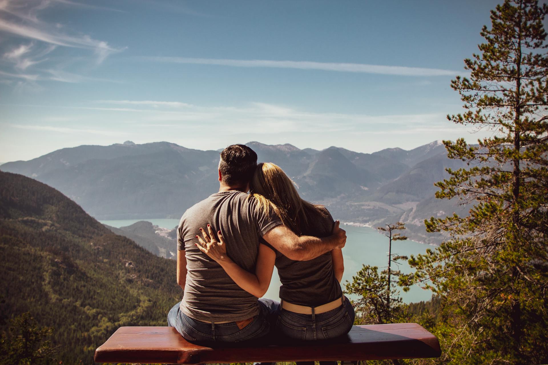 Haven Wealth Planning provides financial planning to individuals, couples, and families. Haven Wealth Planning provides financial planning to individuals, couples, and families.