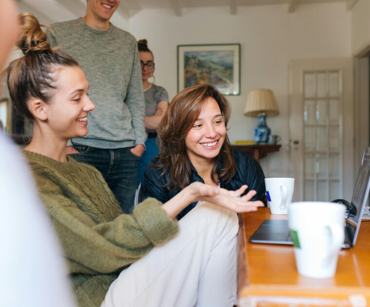 Homeowner Insights: What is Mortgage Recasting in 2025?