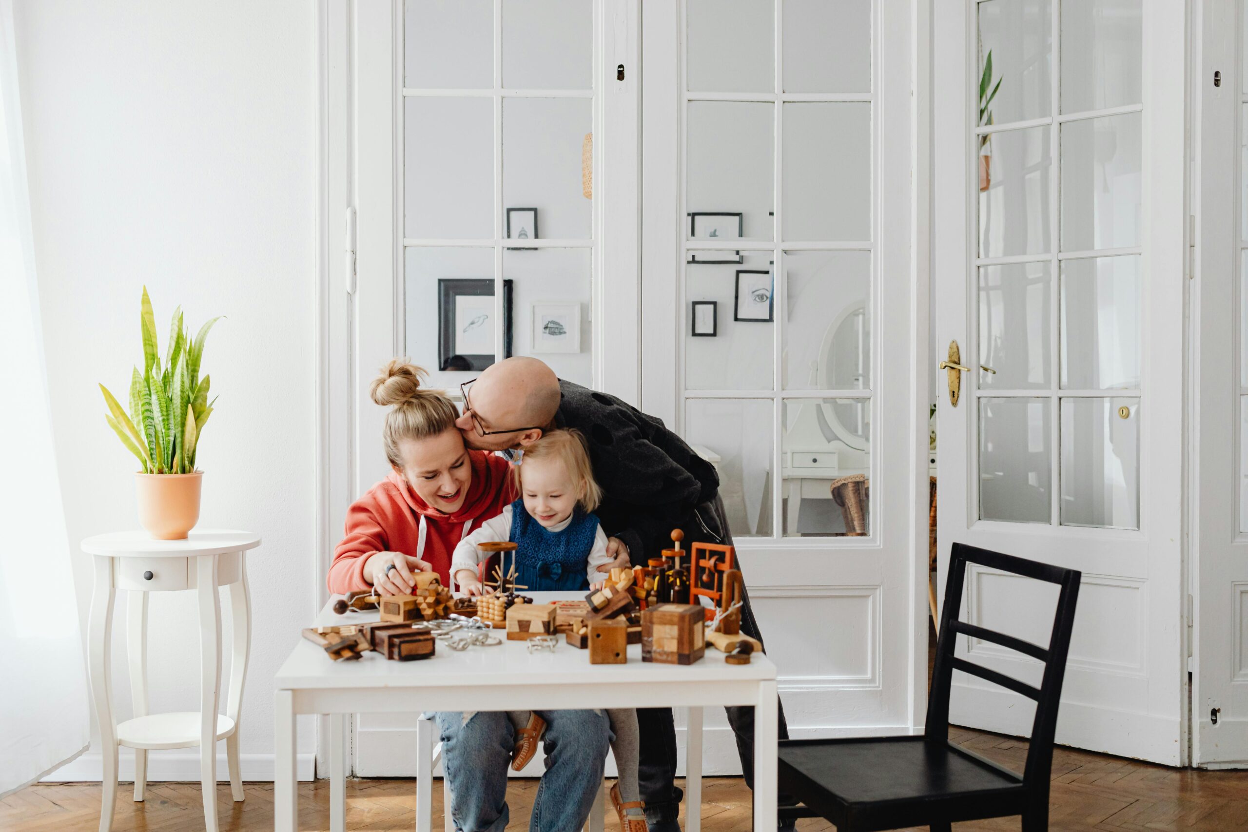 How can a Roth IRA help you move closer to your goals?