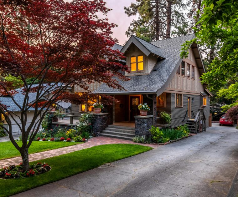 Homeowner Insights: Removing Your Mortgage Escrow Account