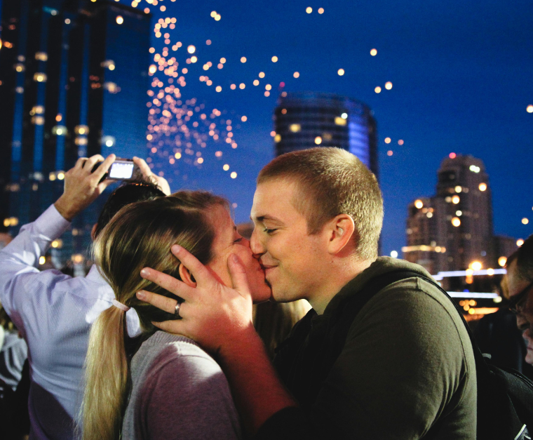 Happy Couple 4 Final