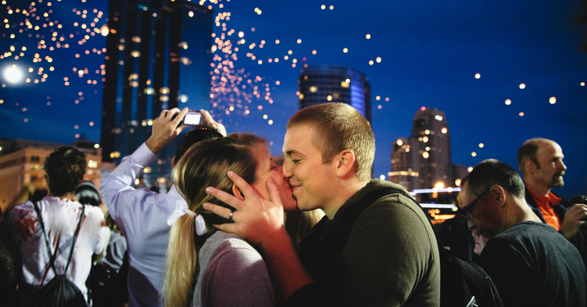 Happy Couple 4 Final