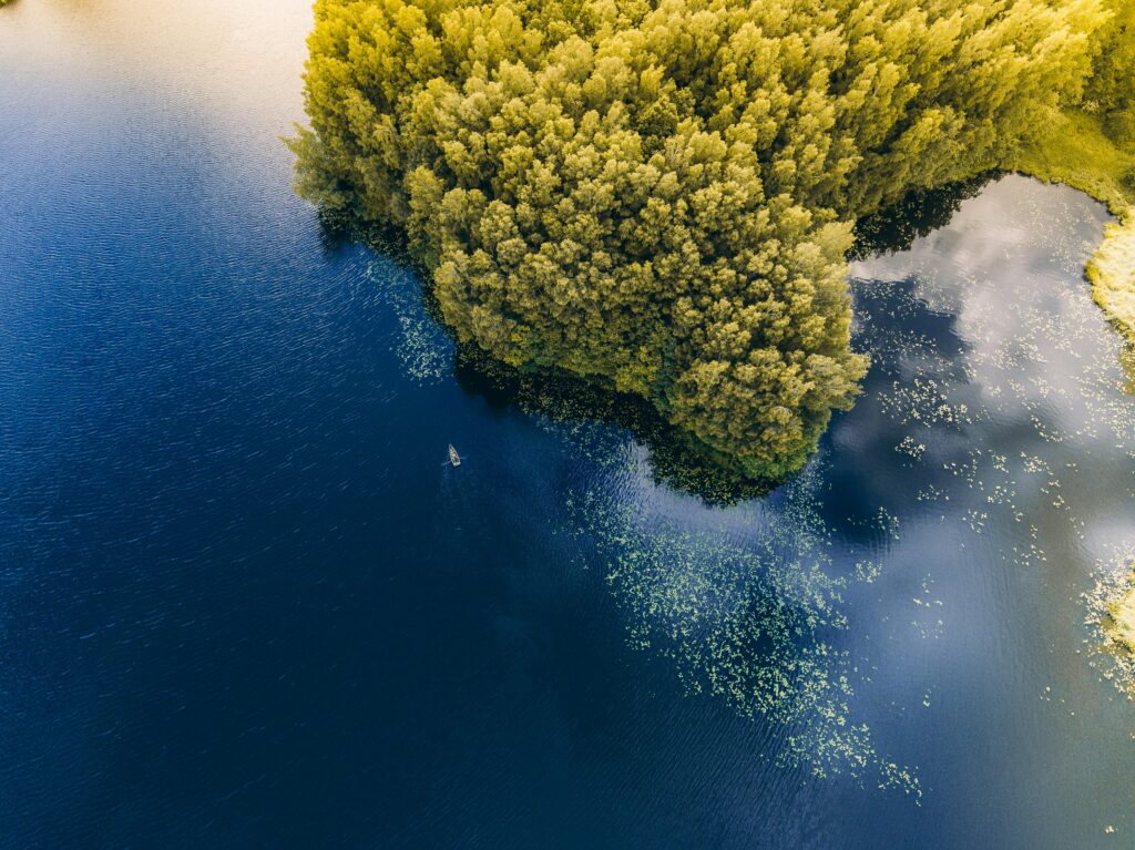Lithuania