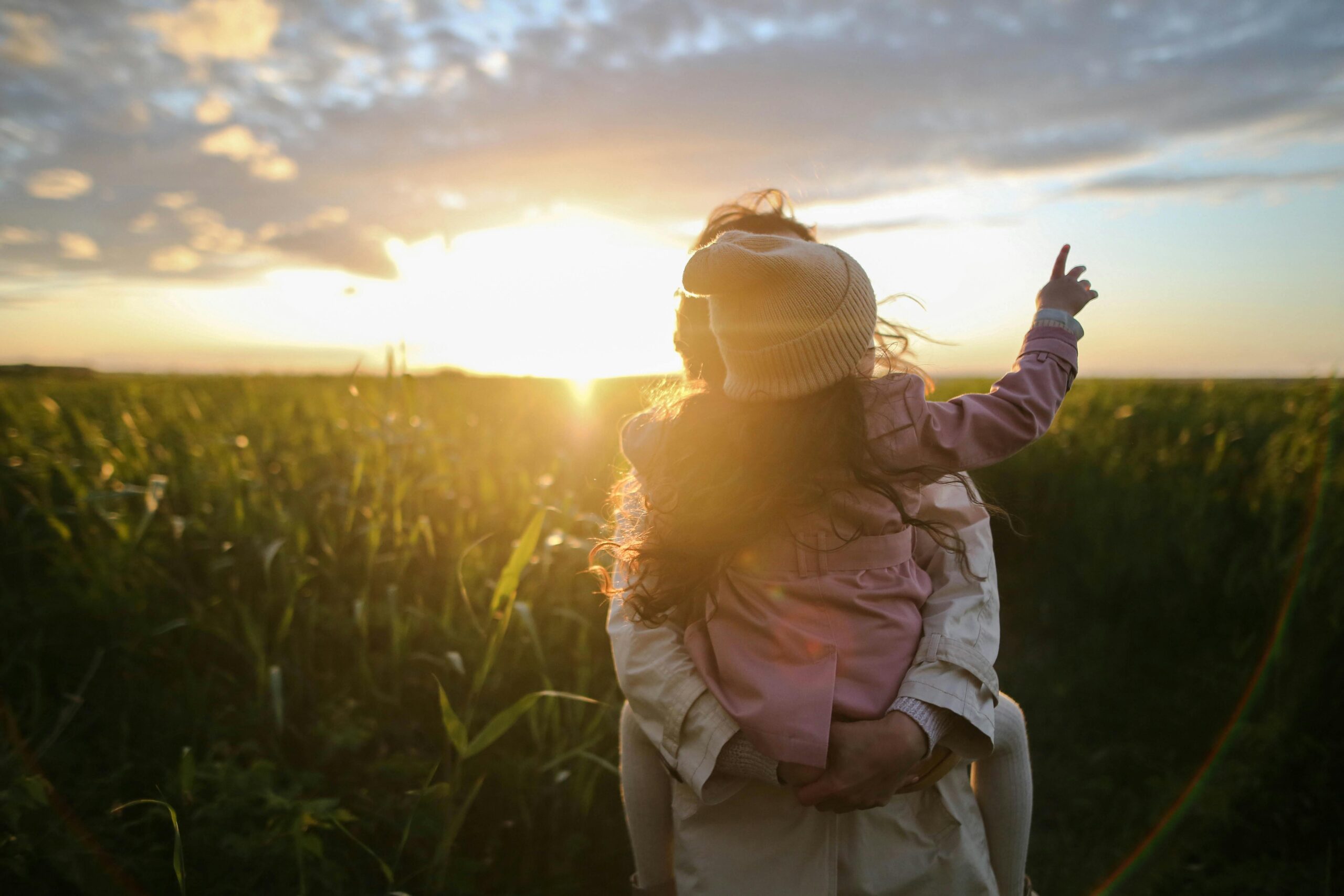 A Roth IRA could help you move closer to achieving your retirement goals.