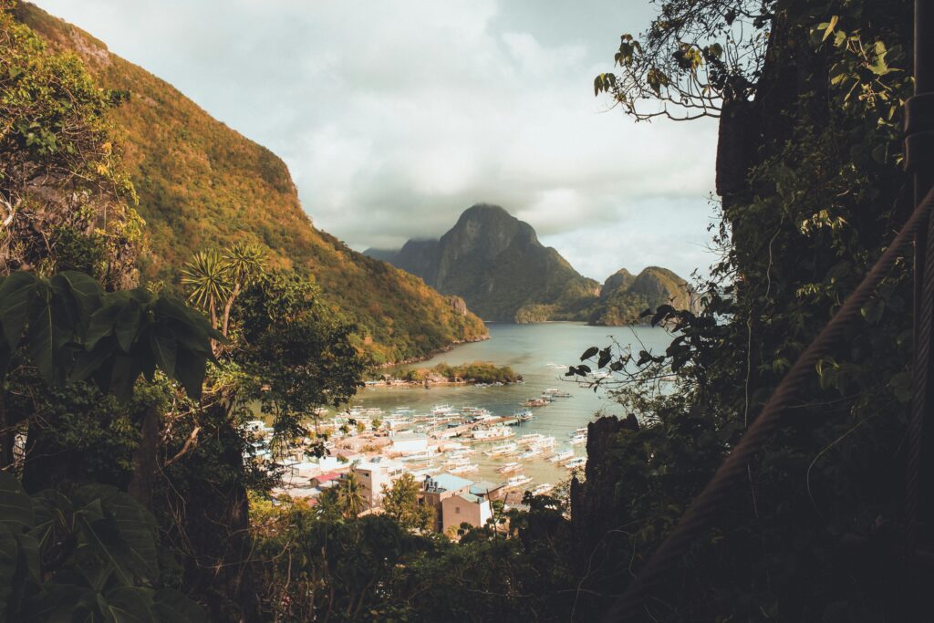 Phillipines
