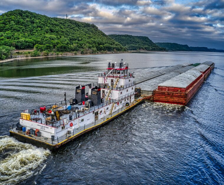 Building Resilience: A Mindset for Market Volatility and Long-Term Success