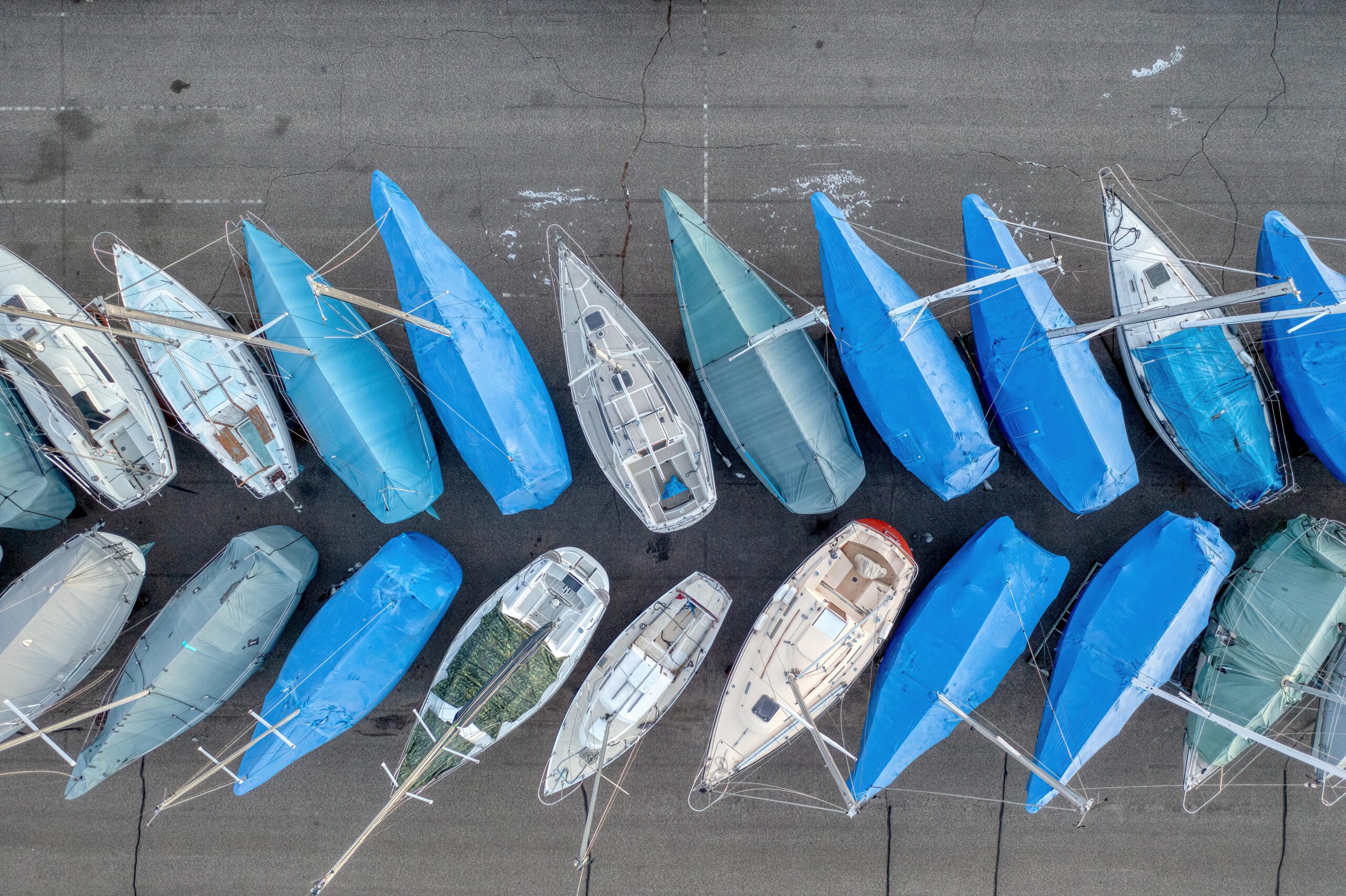 Sailboats USA scaled