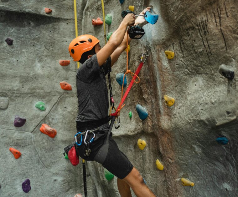 For young investors navigating the summer job market, learning how to save for retirement, no matter what career they choose, is a lifelong behavior worth fostering. One long-term investment account for you and your child to consider is a Roth IRA.