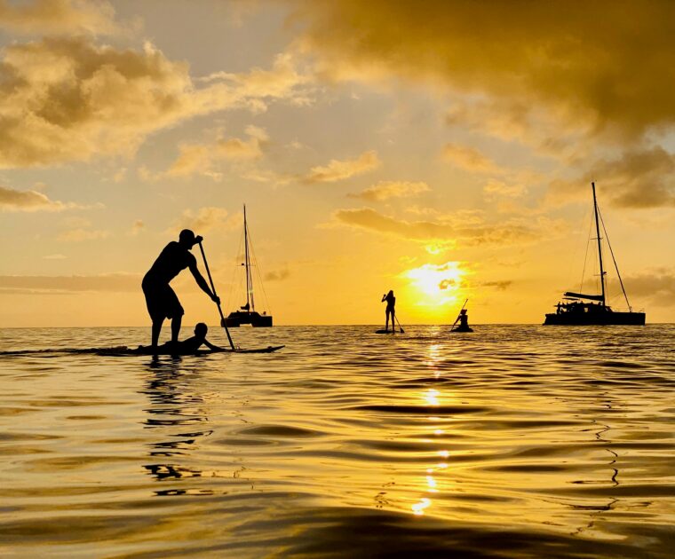 Beneficiary designations are your direct voice to others, specifying who receives your assets after you're gone. Discover actionable insights into how your beneficiary designations can be a cornerstone of your financial plan.