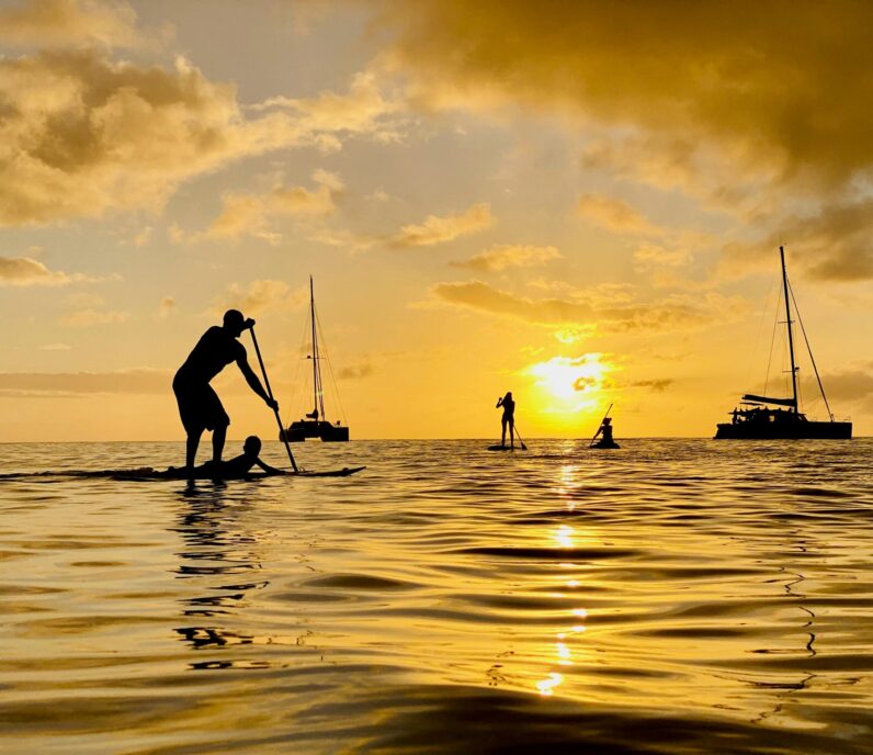 Beneficiary designations are your direct voice to others, specifying who receives your assets after you're gone. Discover actionable insights into how your beneficiary designations can be a cornerstone of your financial plan.