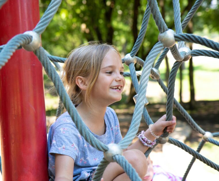 A dependent care FSA offers working parents a tax-efficient way to pay for childcare expenses, even summer camp. Discover how to make the most of this valuable benefit in 2025 and 2026.