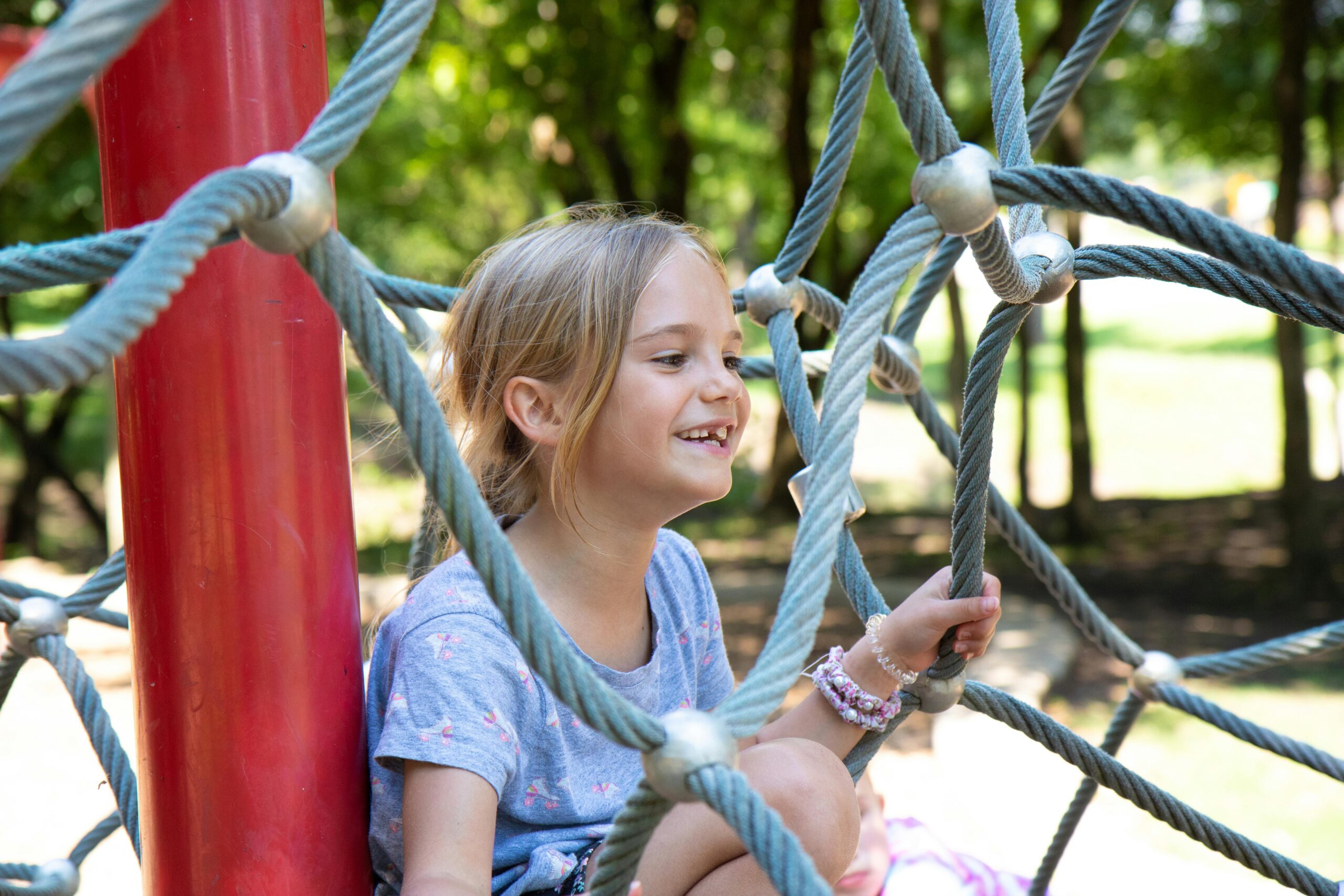 A dependent care FSA offers working parents a tax-efficient way to pay for childcare expenses, even summer camp. Discover how to make the most of this valuable benefit in 2025 and 2026.