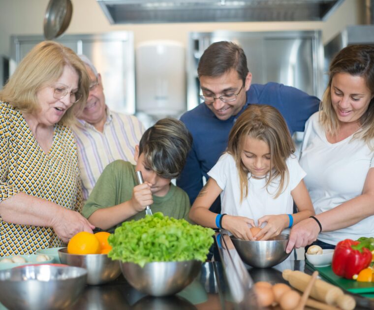 When was the last time you checked how your homeowners insurance fit your family’s lifestyle? With rising costs, this guide helps you make an informed review.