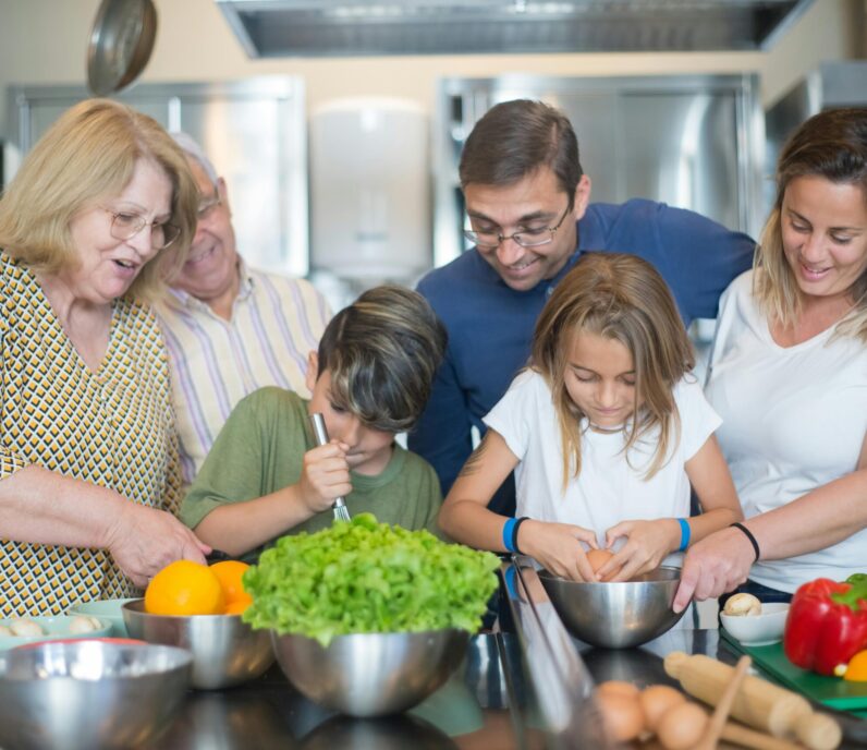 When was the last time you checked how your homeowners insurance fit your family’s lifestyle? With rising costs, this guide helps you make an informed review.