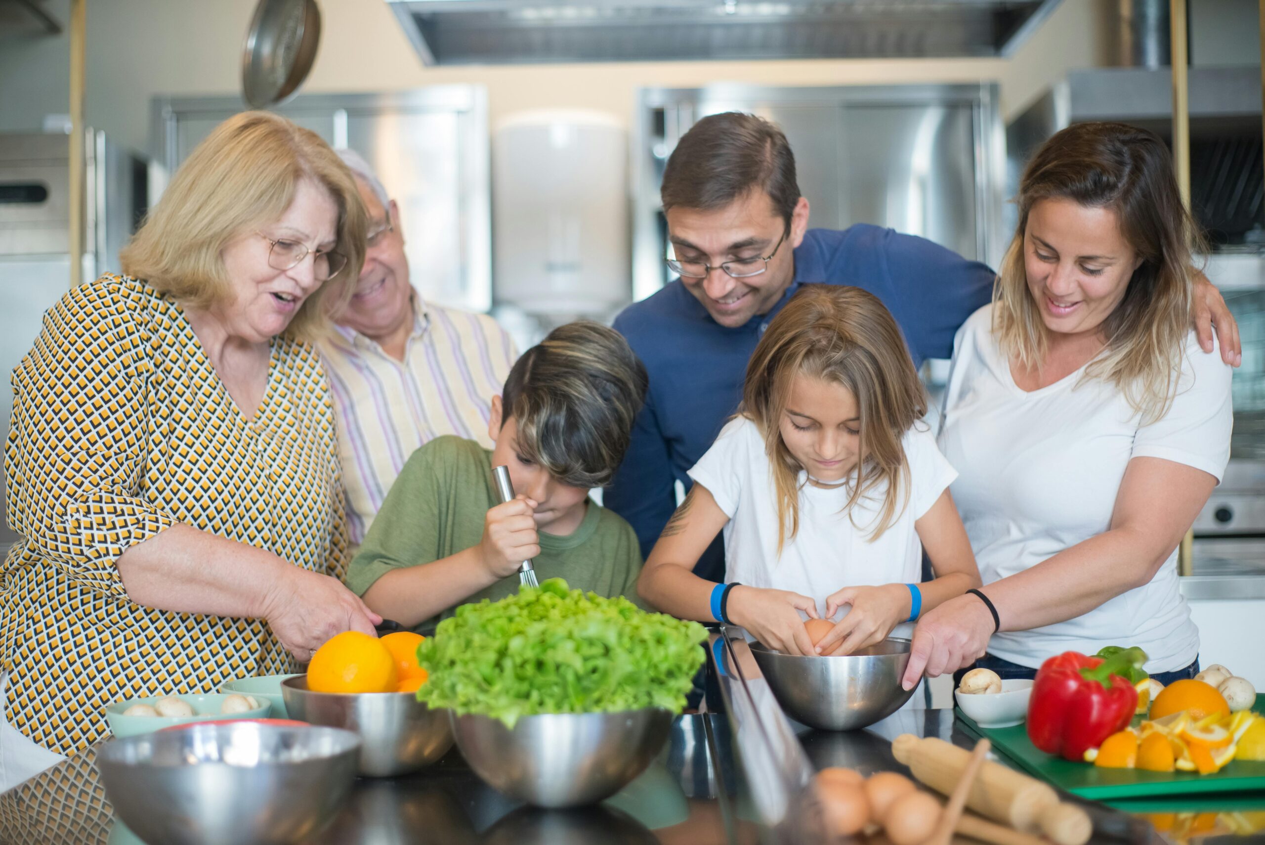 When was the last time you checked how your homeowners insurance fit your family’s lifestyle? With rising costs, this guide helps you make an informed review.