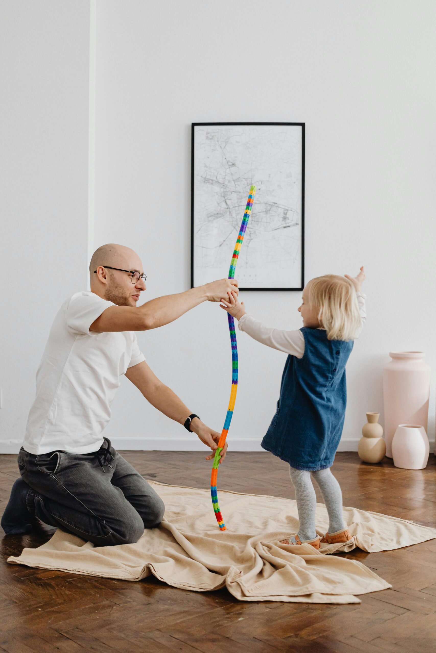 Balancing today and a bright future takes a thoughtful approach. Knowing your 401(k) and IRA Contribution Limits in 2026 are two elements of a thoughtful financial plan