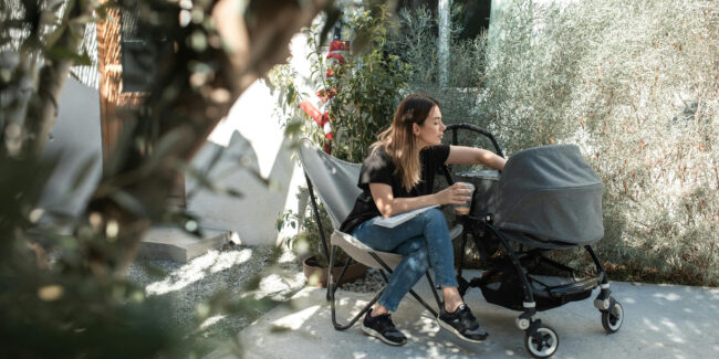 How a Health FSA Works in 2026: A Family's Planning Guide