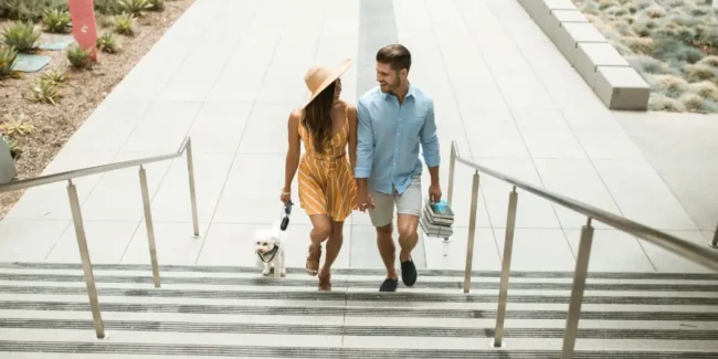 Financial checklist for your first baby