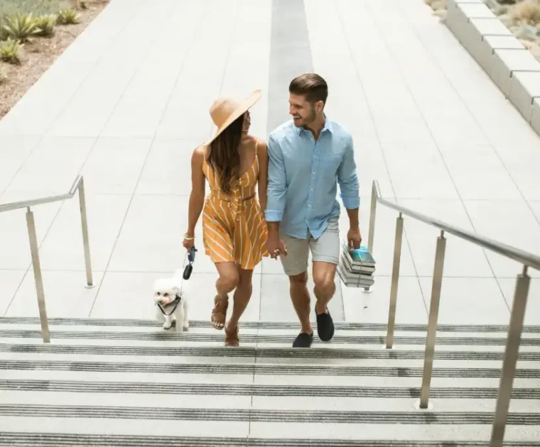 Financial checklist for your first baby